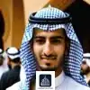 أبو عبدالله