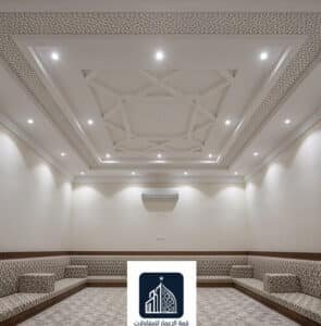 معلم جبس بورد في الدمام والخبر