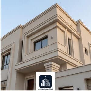 دهانات جدران - أفضل خدمات دهانات الجدران في الدمام والخبر - قمة الاعمار للمقاولات في الدمام والخبر