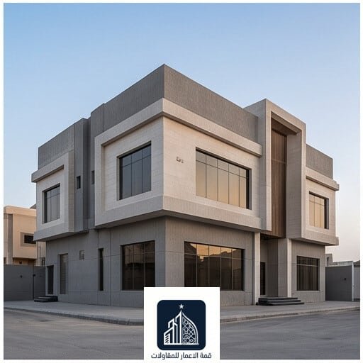 صباغ الدمام والخبر - دهانات وأصباغ