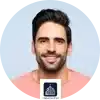 أبو محمد